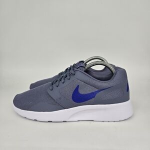 Nike Kaishi NS 'Dark Sky Blue' Women's Running Shoes Size 7